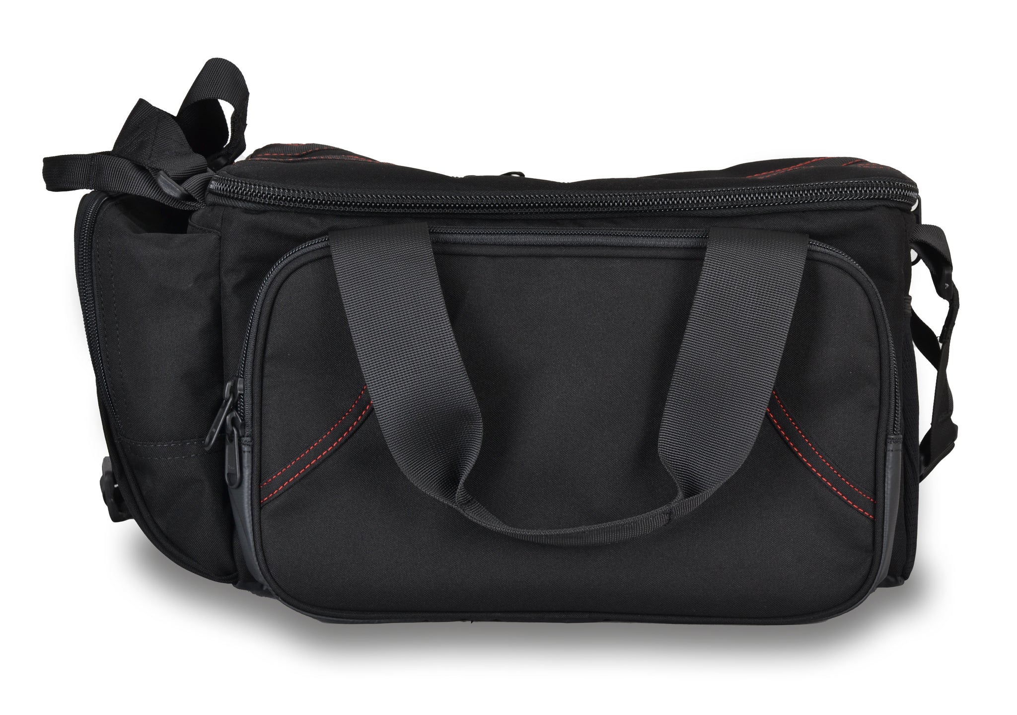 Yildiz Clay Bag - NEW 2025