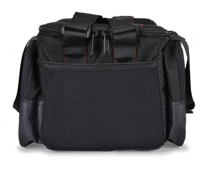 Yildiz Clay Bag - NEW 2025