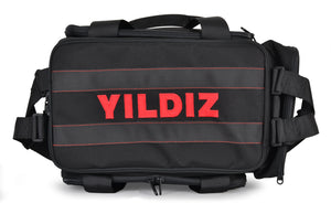 Yildiz Clay Bag - NEW 2025
