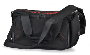 Yildiz Clay Bag - NEW 2025