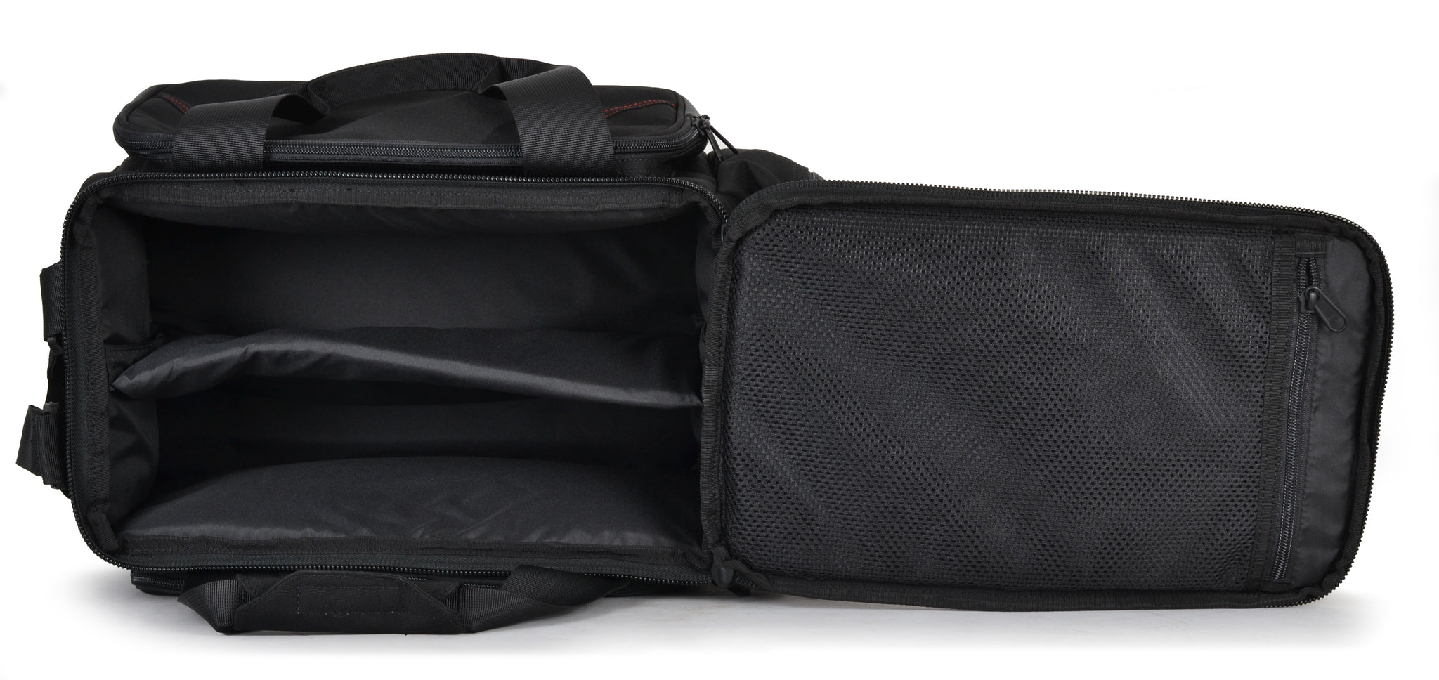 Yildiz Clay Bag - NEW 2025
