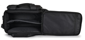 Yildiz Clay Bag - NEW 2025