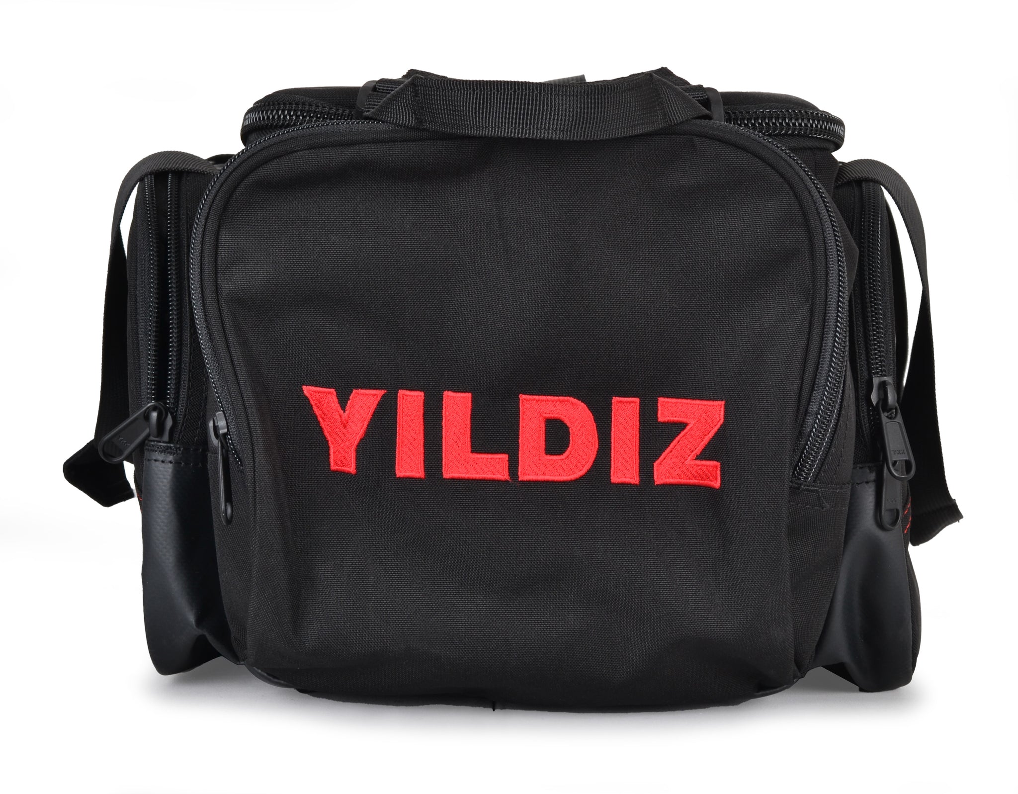 Yildiz Clay Bag - NEW 2025