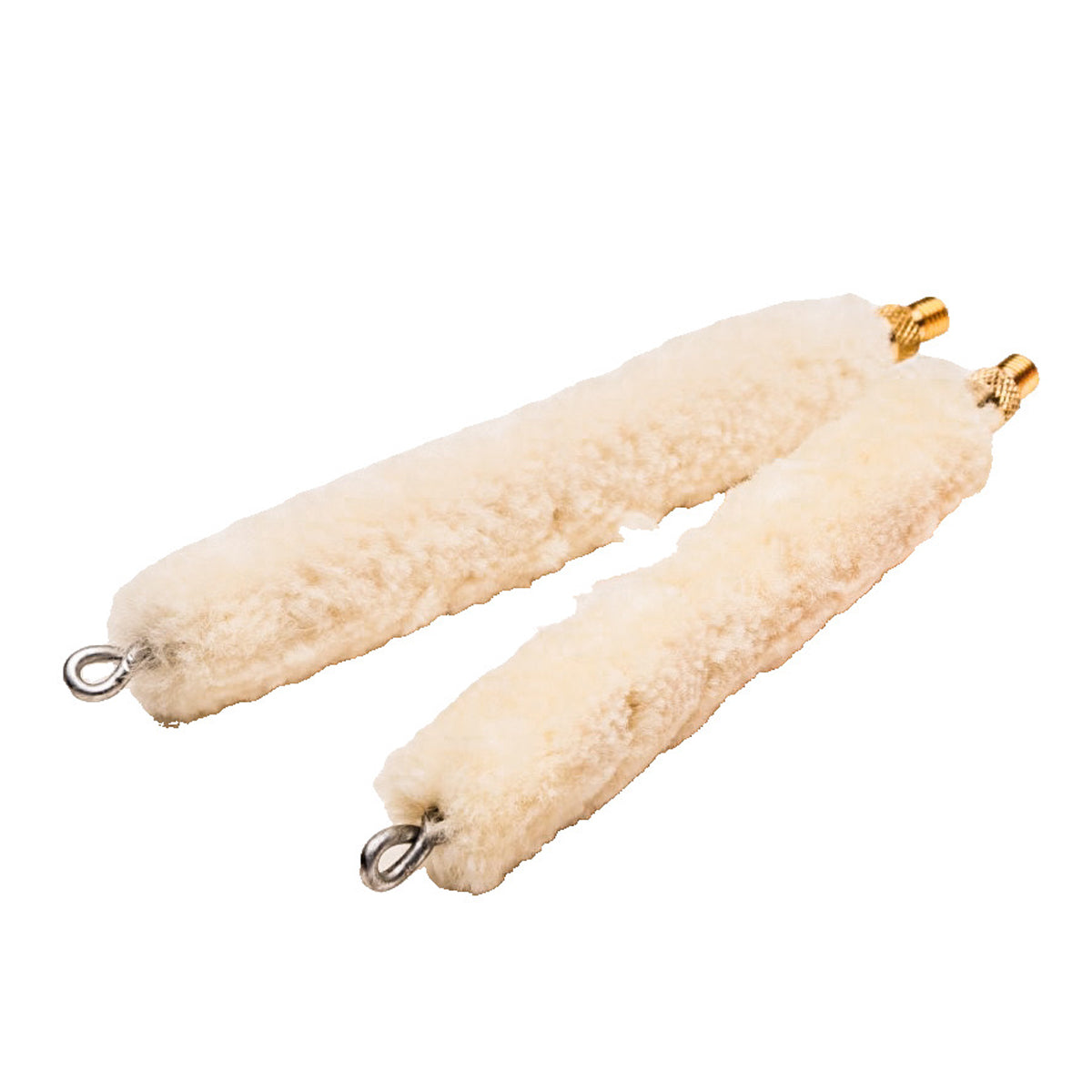 Yildiz Pro Wool Mop 5inch 20g